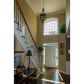 3700 River Hollow Run, Duluth, GA 30096 ID:9910092