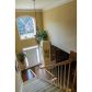 3700 River Hollow Run, Duluth, GA 30096 ID:9910093