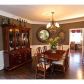 3700 River Hollow Run, Duluth, GA 30096 ID:9910094