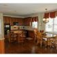 3700 River Hollow Run, Duluth, GA 30096 ID:9910095