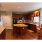 3700 River Hollow Run, Duluth, GA 30096 ID:9910096