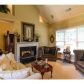 3700 River Hollow Run, Duluth, GA 30096 ID:9910097