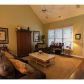 3700 River Hollow Run, Duluth, GA 30096 ID:9910098