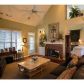 3700 River Hollow Run, Duluth, GA 30096 ID:9910099