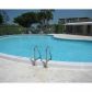 1605 NW 80TH AV # C, Pompano Beach, FL 33063 ID:9833650