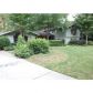 5666 Mill Trace Drive, Atlanta, GA 30338 ID:9250718