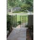 5666 Mill Trace Drive, Atlanta, GA 30338 ID:9250719