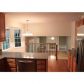 5666 Mill Trace Drive, Atlanta, GA 30338 ID:9250721