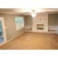 5666 Mill Trace Drive, Atlanta, GA 30338 ID:9250722