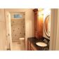 5666 Mill Trace Drive, Atlanta, GA 30338 ID:9250723