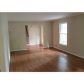 5666 Mill Trace Drive, Atlanta, GA 30338 ID:9250724