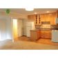 5666 Mill Trace Drive, Atlanta, GA 30338 ID:9250725