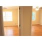 5666 Mill Trace Drive, Atlanta, GA 30338 ID:9250726