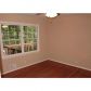 5666 Mill Trace Drive, Atlanta, GA 30338 ID:9250727