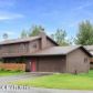 7050 Viburnum Drive, Anchorage, AK 99507 ID:9719199