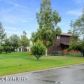 7050 Viburnum Drive, Anchorage, AK 99507 ID:9719201