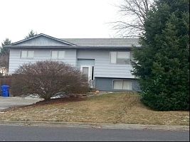 13Th, Lewiston, ID 83501