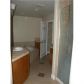 19425 East Oakwood Road, Stockton, CA 95215 ID:9891446