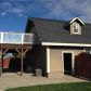 19425 East Oakwood Road, Stockton, CA 95215 ID:9891450