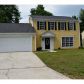 6649 Eastbriar Drive, Lithonia, GA 30058 ID:9011613