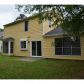 6649 Eastbriar Drive, Lithonia, GA 30058 ID:9011614