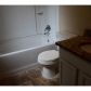 6649 Eastbriar Drive, Lithonia, GA 30058 ID:9011618