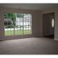 6649 Eastbriar Drive, Lithonia, GA 30058 ID:9011619