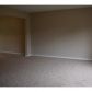 6649 Eastbriar Drive, Lithonia, GA 30058 ID:9011620