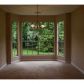 6649 Eastbriar Drive, Lithonia, GA 30058 ID:9011621