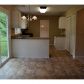 6649 Eastbriar Drive, Lithonia, GA 30058 ID:9011622