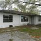 427 South Mechanic Street, Bellville, TX 77418 ID:9816506