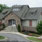 6155 Weddington Drive, Cumming, GA 30040 ID:9823066