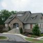 6155 Weddington Drive, Cumming, GA 30040 ID:9823068