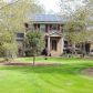 1461 Colliers Creek Road, Watkinsville, GA 30677 ID:9843441