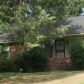 4816 Dianne Dr, Memphis, TN 38116 ID:9861582