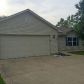 1243 Beaver Ct, Anderson, IN 46013 ID:9882255