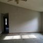 1243 Beaver Ct, Anderson, IN 46013 ID:9882256