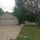 1243 Beaver Ct, Anderson, IN 46013 ID:9882258