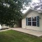 1243 Beaver Ct, Anderson, IN 46013 ID:9882259