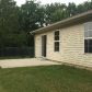 1243 Beaver Ct, Anderson, IN 46013 ID:9882260