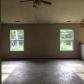 1243 Beaver Ct, Anderson, IN 46013 ID:9882261