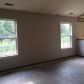 1243 Beaver Ct, Anderson, IN 46013 ID:9882262