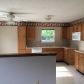 1243 Beaver Ct, Anderson, IN 46013 ID:9882263