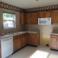 1243 Beaver Ct, Anderson, IN 46013 ID:9882264