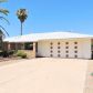 9858 W Silver Bell Drive, Sun City, AZ 85351 ID:9861425