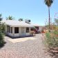 9858 W Silver Bell Drive, Sun City, AZ 85351 ID:9861426