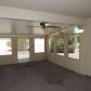 9858 W Silver Bell Drive, Sun City, AZ 85351 ID:9861427