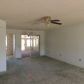 9858 W Silver Bell Drive, Sun City, AZ 85351 ID:9861432