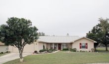 234 BRIARWOOD CIR Bandera, TX 78003