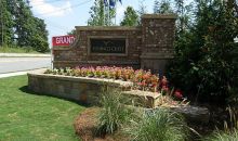 Unit 0 - 2434 Norwood Drive Se Smyrna, GA 30080